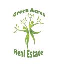 Green Acres Real Estate logo